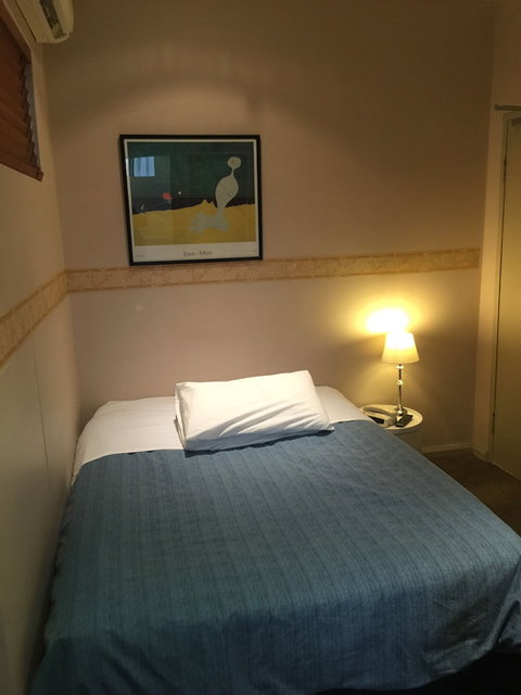 Hotel 59 - Kalgoorlie Accommodation 5
