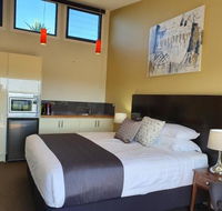 Sanctuary Hill Retreat - Kalgoorlie Accommodation