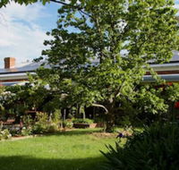 Holly Lane Mews - Kalgoorlie Accommodation