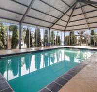 Ballarat Colonial Motor Inn  Apartments - Kalgoorlie Accommodation