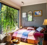 Como Cottages Accommodation - Kalgoorlie Accommodation