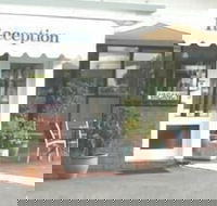 Abbotswood Motor Inn - Kalgoorlie Accommodation