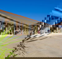 Aalbany Motel - Kalgoorlie Accommodation