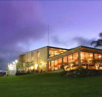 Whale Motor Inn and Restaurant - Kalgoorlie Accommodation