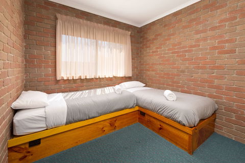Corowa Bindaree Holiday Park - Kalgoorlie Accommodation 4