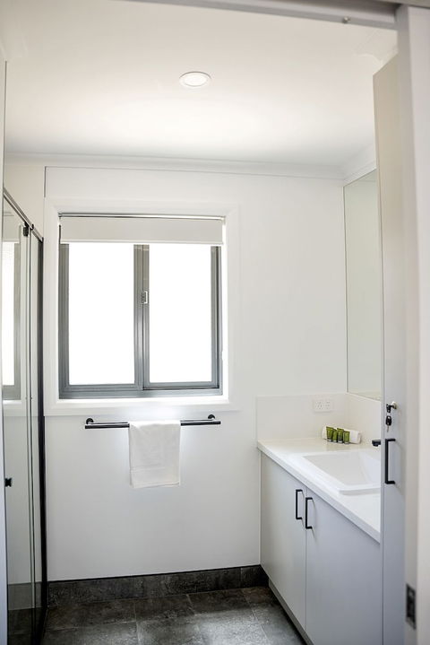 Corowa Bindaree Holiday Park - Kalgoorlie Accommodation 6