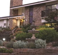 Bathurst Heights BB - Kalgoorlie Accommodation