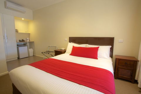 Amaroo Motel - Kalgoorlie Accommodation 6