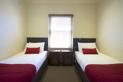 Amaroo Motel - Kalgoorlie Accommodation 5