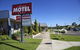 Amaroo Motel - thumb 1