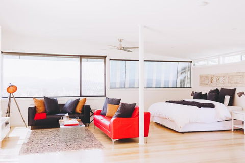 Dalblair Bed & Breakfast - Kalgoorlie Accommodation 6