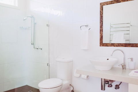 Dalblair Bed & Breakfast - Kalgoorlie Accommodation 2