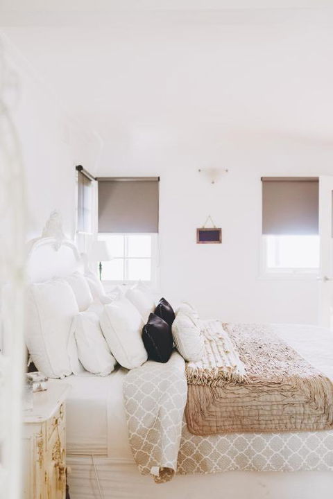 Dalblair Bed & Breakfast - Kalgoorlie Accommodation 4