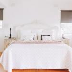 Dalblair Bed & Breakfast - Kalgoorlie Accommodation 0