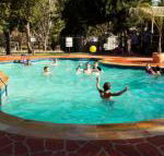Rivergum Holiday Park - Kalgoorlie Accommodation