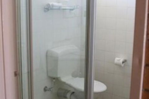 Buckaroo Motor Inn - Kalgoorlie Accommodation 7
