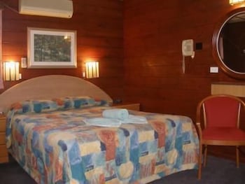 Mount Kuring-gai Motel - Kalgoorlie Accommodation 5