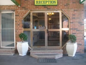 Mount Kuring-gai Motel - Kalgoorlie Accommodation 2