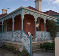 Merre Bes - Kalgoorlie Accommodation
