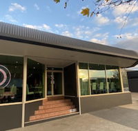 Ashton Motel - Kalgoorlie Accommodation
