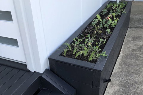 Augusta Escape Holiday Units - Kalgoorlie Accommodation 5