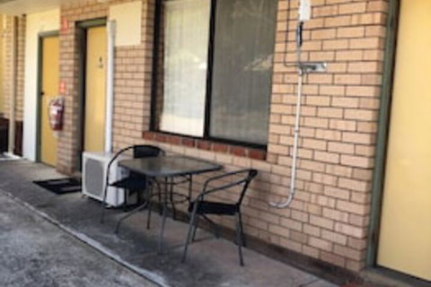 Augusta Escape Holiday Units - Kalgoorlie Accommodation 2