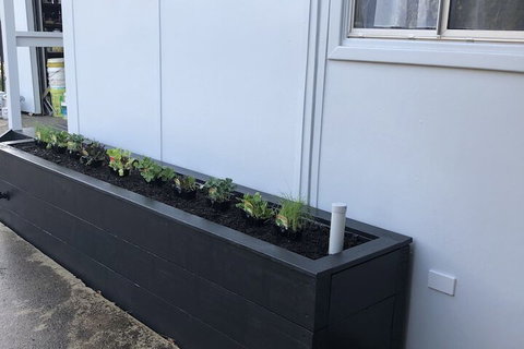 Augusta Escape Holiday Units - Kalgoorlie Accommodation 7