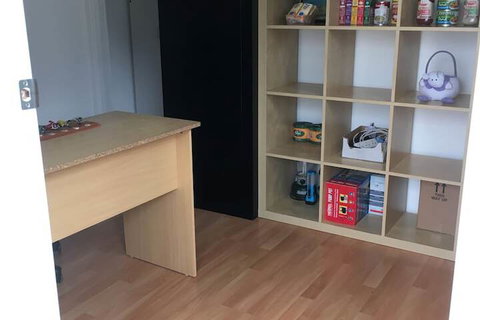 Augusta Escape Holiday Units - Kalgoorlie Accommodation 4