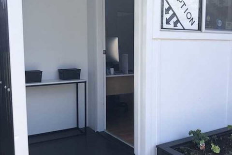 Augusta Escape Holiday Units - Kalgoorlie Accommodation 6