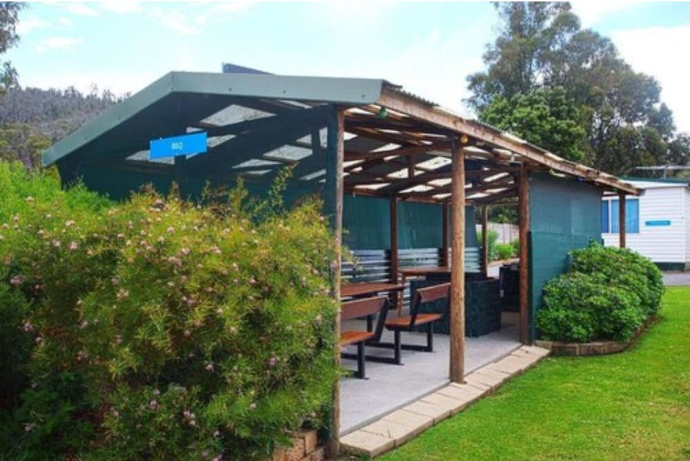 Warrane TAS Kalgoorlie Accommodation