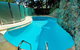 Little Cove Court - thumb 4