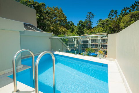 Little Cove Court - Kalgoorlie Accommodation 5