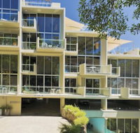 Little Cove Court - Kalgoorlie Accommodation