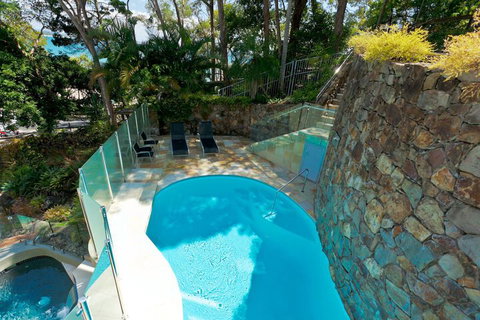 Little Cove Court - Kalgoorlie Accommodation 2