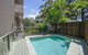 Little Cove Court - thumb 7