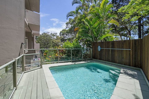 Little Cove Court - Kalgoorlie Accommodation 7
