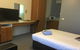 Anchor Belle Motel - thumb 2