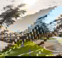 Lakes Jakaranda Holiday Units - Kalgoorlie Accommodation