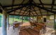 The Barringtons Country Retreat - thumb 3