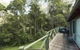 The Barringtons Country Retreat - thumb 5