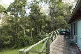 The Barringtons Country Retreat - Kalgoorlie Accommodation 5