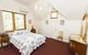 The Barringtons Country Retreat - thumb 4
