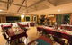 The Barringtons Country Retreat - thumb 2
