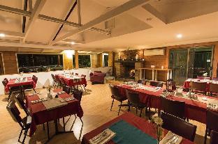 The Barringtons Country Retreat - Kalgoorlie Accommodation 2