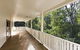 The Barringtons Country Retreat - thumb 1