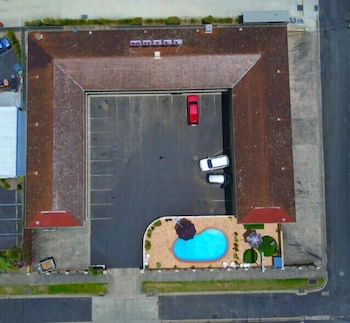 Casino Motor Inn - Kalgoorlie Accommodation 0