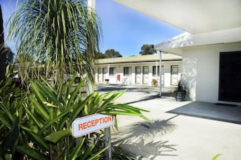 Veresdale QLD Kalgoorlie Accommodation