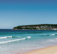 Stay at Hotel Steyne - Kalgoorlie Accommodation