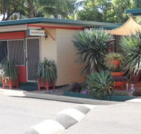 Oakey Motel - Kalgoorlie Accommodation