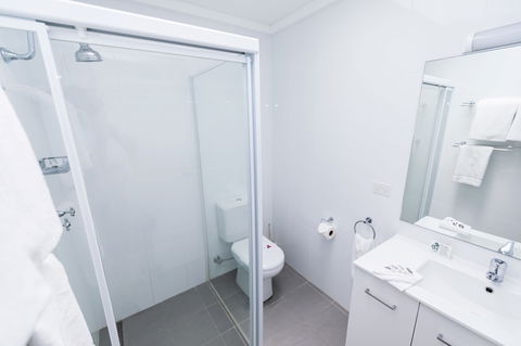 Bay Hotel Motel - Kalgoorlie Accommodation 6